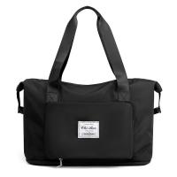 Nylon Travelling Bag large capacity & waterproof PC