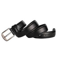 Leather Easy Matching Fashion Belt & adjustable PC