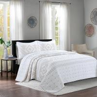 Baumwolle Bettwäsche Set, unterschiedliche Farbe und Muster für die Wahl,  Festgelegt
