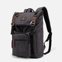 Toile Backpack plus de couleurs pour le choix pièce