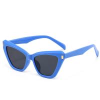 Polimetacrilato de metilo & PC-policarbonato Gafas de sol, más colores para elegir,  trozo
