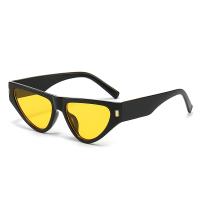 Polymethyl Methacrylate & PC-Polycarbonate Sun Glasses anti ultraviolet & sun protection PC
