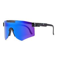TAC & TR90 Sun Glasses anti ultraviolet & sun protection & unisex PC