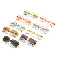 PC-policarbonato Gafas de sol, más colores para elegir, :常规,  trozo