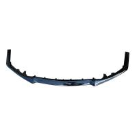 Ford Mustang 14-21 Front Lip, three piece, , more colors for choice, Sold By Set