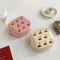 Cotton Multifunction Cosmetic Bag PC