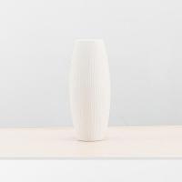 Keramik Vase, Handgefertigt,  Stück