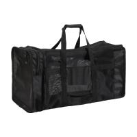 PVC & Oxford foldable & Multifunction Travelling Bag waterproof PC
