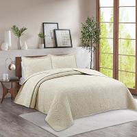 Baumwolle Bettwäsche Set, mehr Farben zur Auswahl,  Festgelegt