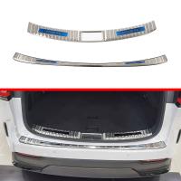 22 Lexus NX  Vehicle Threshold Strip durable Sold By PC