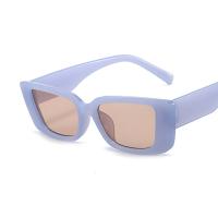 Polymethyl Methacrylate & PC-Polycarbonate Sun Glasses anti ultraviolet & sun protection & unisex PC