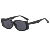 PC-Polycarbonate Easy Matching Sun Glasses sun protection & unisex PC