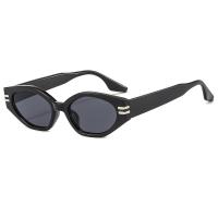 PC-Polycarbonate Easy Matching Sun Glasses sun protection & unisex PC