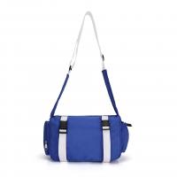 Oxford Crossbody Bag Solide plus de couleurs pour le choix pièce