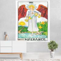 Polyester Tapestry Wall Hanging  printed Others PC
