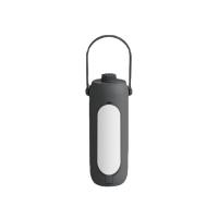 Ingénierie Plastiques & Polypropylène-PP Lanterne de camping plus de couleurs pour le choix pièce