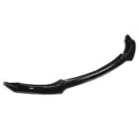 For BMW F80 M3 F82 F83 M4 15~20 Front Lip, durable, , more colors for choice, Sold By PC