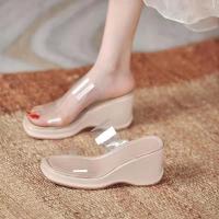 PU Leather Slipsole Shoes hardwearing Solid Pair
