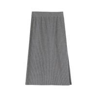 Polyamide Slim Skirt thermal knitted Others : PC