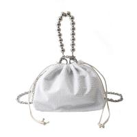 Cloth Easy Matching & Bucket Bag Handbag soft surface PC