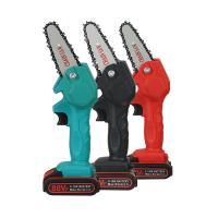 Engineering Plastics Multifunctional Saws Set different power plug style for choose PC