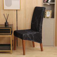Polyester Chair Cover durable & flexible printed PC