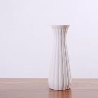 Keramik Vase, Handgefertigt,  Stück