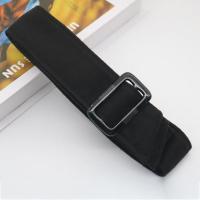 Woollen Cloth & Plastic Concise & Easy Matching Fashion Belt Solid PC