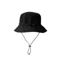 Polyester foldable Bucket Hat sun protection & unisex PC