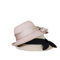 Straw Sun Protection Straw Hat sun protection & for women & breathable PC
