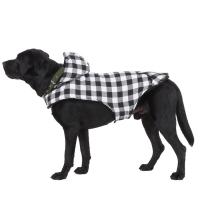 Poliestere Pet pes oblečení různé barvy a vzor pro výběr kus
