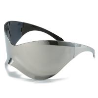 PC-policarbonato Montar gafas, Sólido, más colores para elegir,  trozo