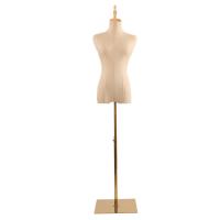 Linen & Plastic Table Decoration Display Mannequin durable Others PC
