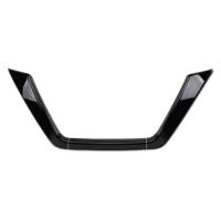 Nissan 19-21 Teana Front Grille three piece Sold By Set