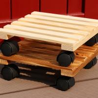 Massief hout Plank Lappendeken Solide meer kleuren naar keuze stuk