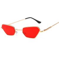 PC-Polycarbonate Sun Glasses anti ultraviolet & sun protection & unisex PC