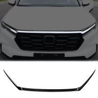 2023-24 Honda CR-V  Auto Decoraton Strip three piece Sold By Set