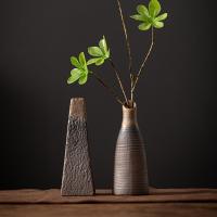 Porzellan Vase, Handgefertigt,  Stück