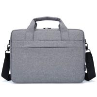 Oxford Load Reduction Laptop Bag & waterproof Solid PC