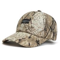 Polyester Flatcap perspire & soft & sun protection printed PC