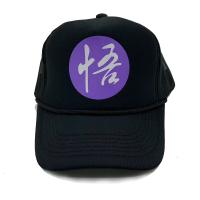 Polyester droplets-proof Flatcap perspire & breathable printed Solid PC