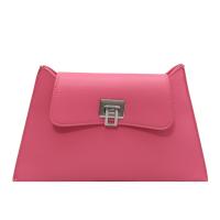 PU Leather Easy Matching Clutch Bag PC