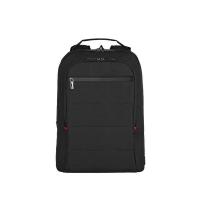 Oxford Backpack large capacity & anti-skidding & waterproof Solid PC