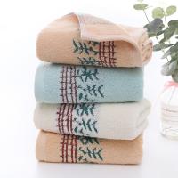Cotton Absorbent Towel PC