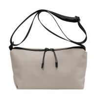 Nylon Pillow Shaped & Easy Matching Shoulder Bag PC