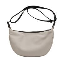 Nylon Easy Matching Shoulder Bag PC