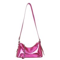 PU Leather Easy Matching Shoulder Bag durable PC