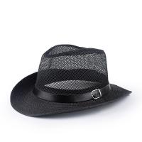 Línea Pasarela sombrero de paja, más colores para elegir,  trozo