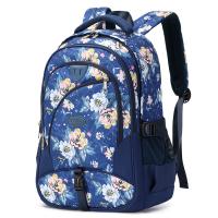 Oxford Backpack couleur et motif différents pour le choix plus de couleurs pour le choix pièce