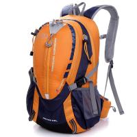 Nylon Sport Bag durable & large capacity & hardwearing & waterproof & breathable PC